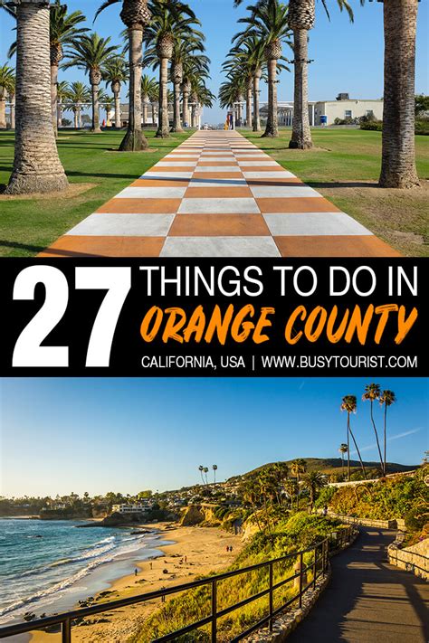 make friends in orange county